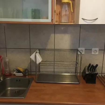 Simba 2 Pula