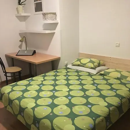 Simba 2 Pula